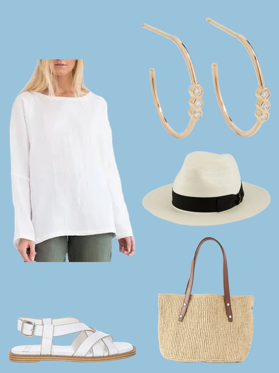 Rumi Golden Outfit: Unleash Effortless Elegance