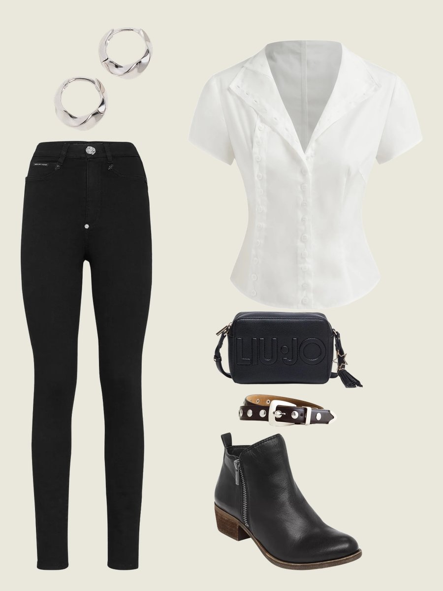 Clothes Dryer Not Heating? Dry Your Wardrobe in Style!