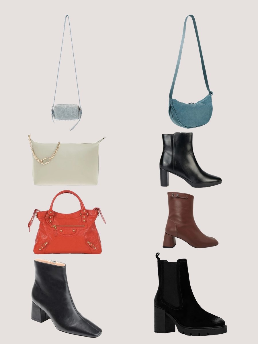 NYFW NYC: Effortlessly Chic Fashion Guide