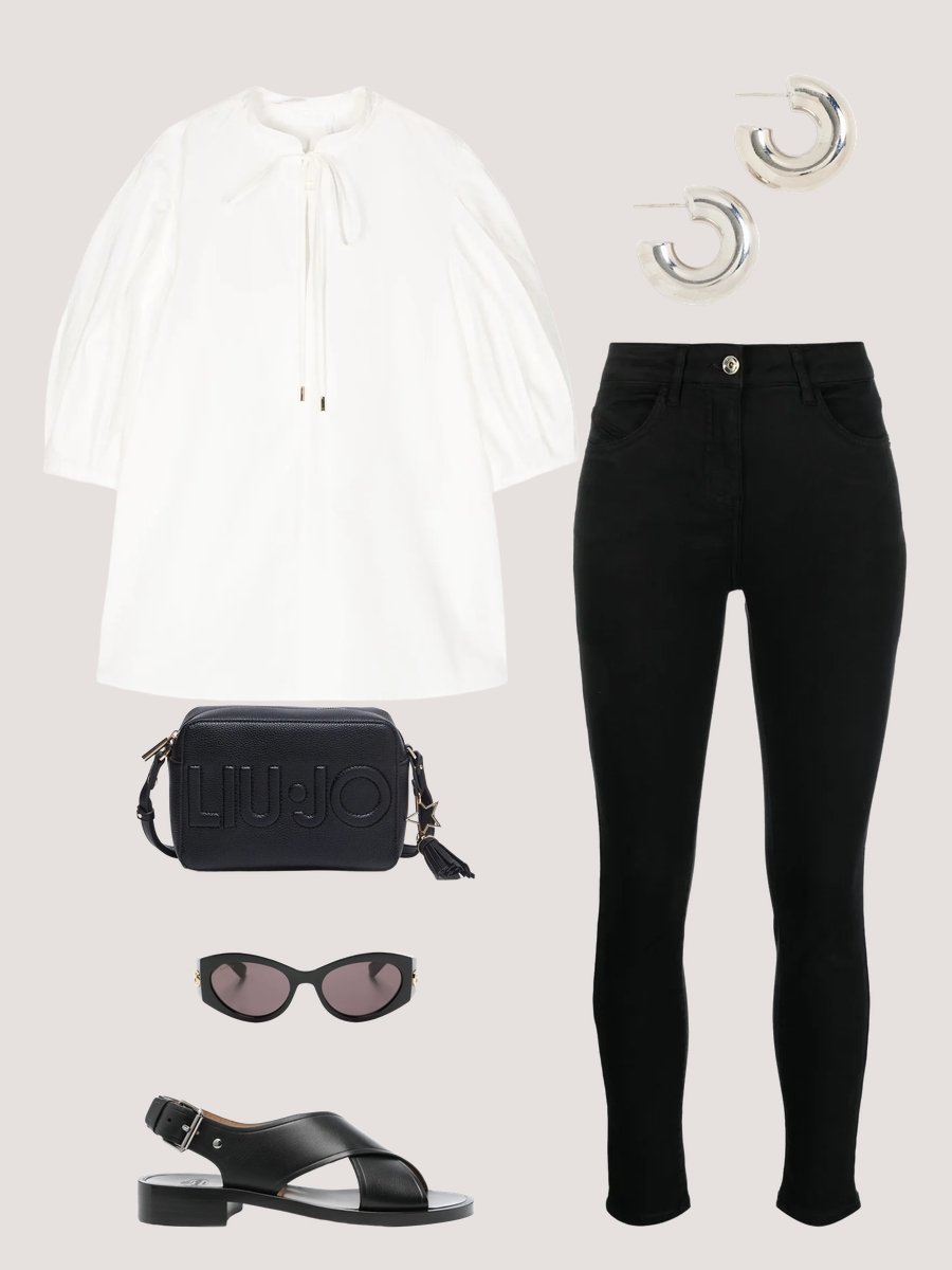 Best Steamer for Clothes: Elevate Your Fashion Game!