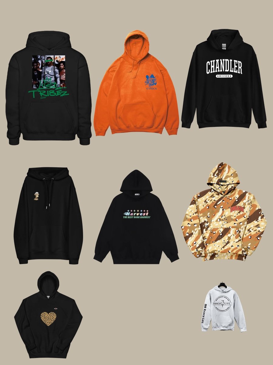 Title Nine Clothing: Style That Moves with You