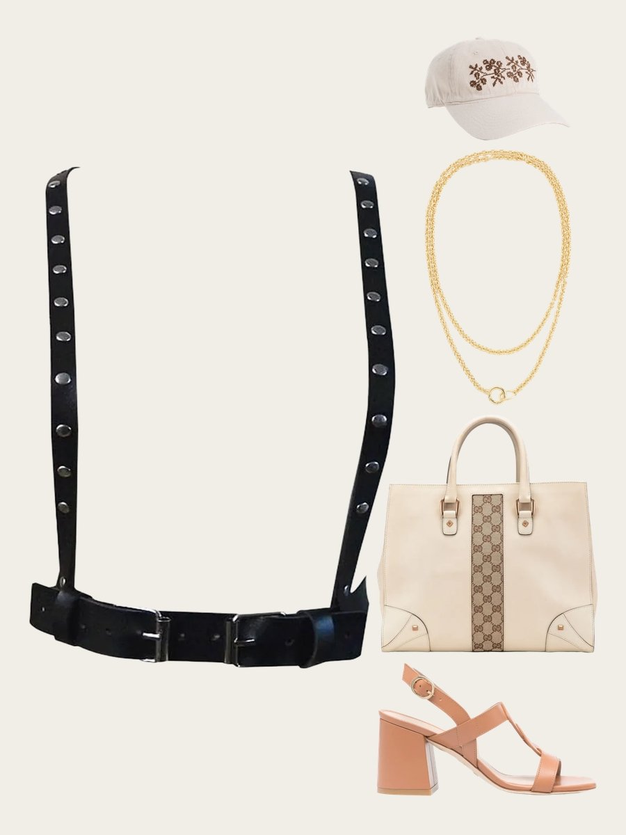 Amazon Clothes Dresses: Unwrap Your New Chic Look!