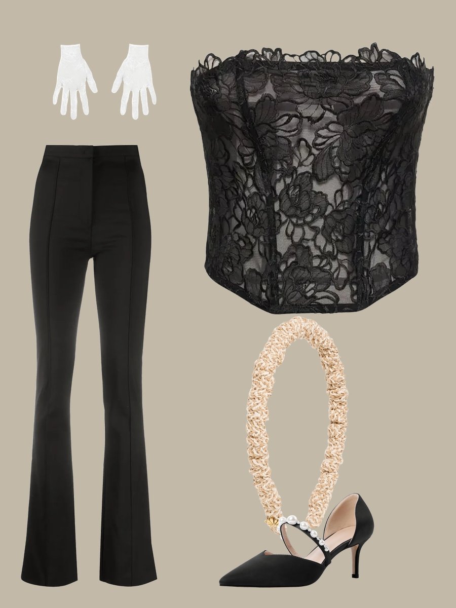 Victorian Era Clothing: Revamp Your Wardrobe!