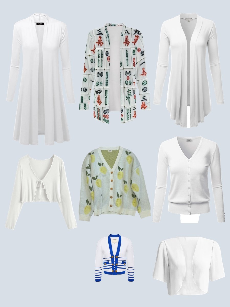 Mormon Temple Clothes: A Stylish Guide You Need