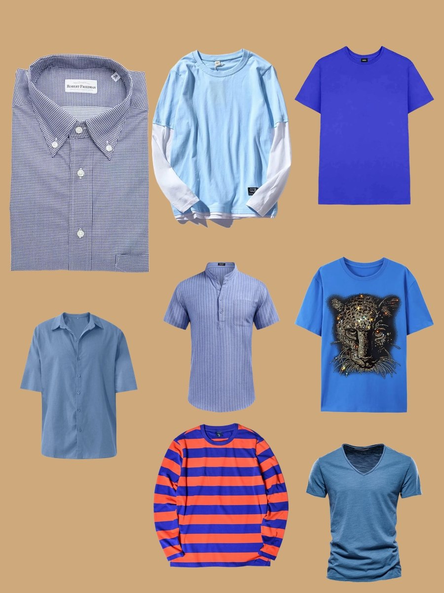 The Ultimate Bluey Shirt Guide: Styles & Tips