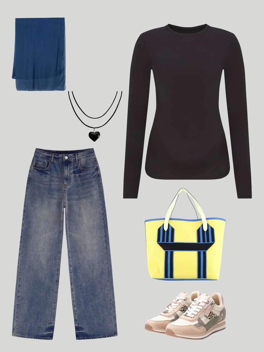 Shopping for Pregnancy Clothes: A Stylish Journey