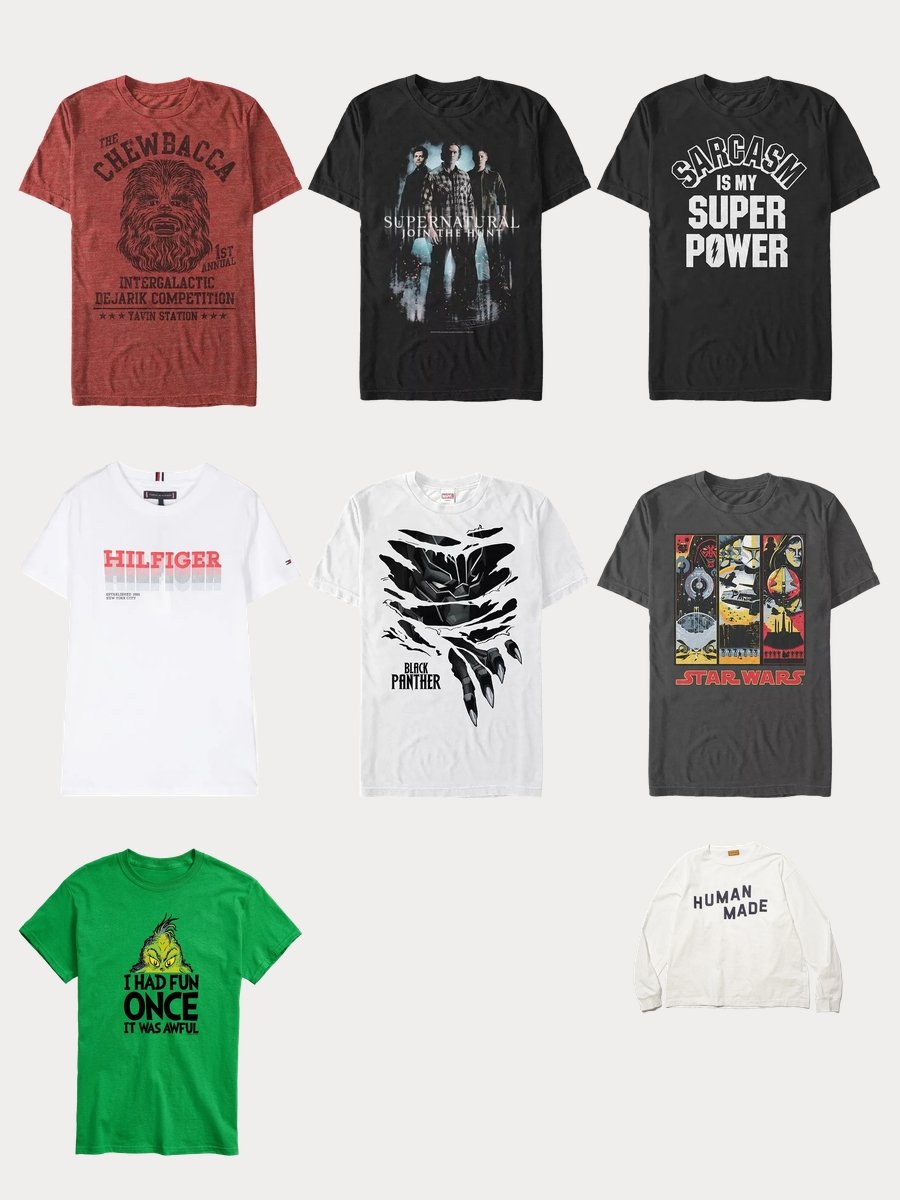 Olivia Rodrigo Shirt: Your New Style Crush