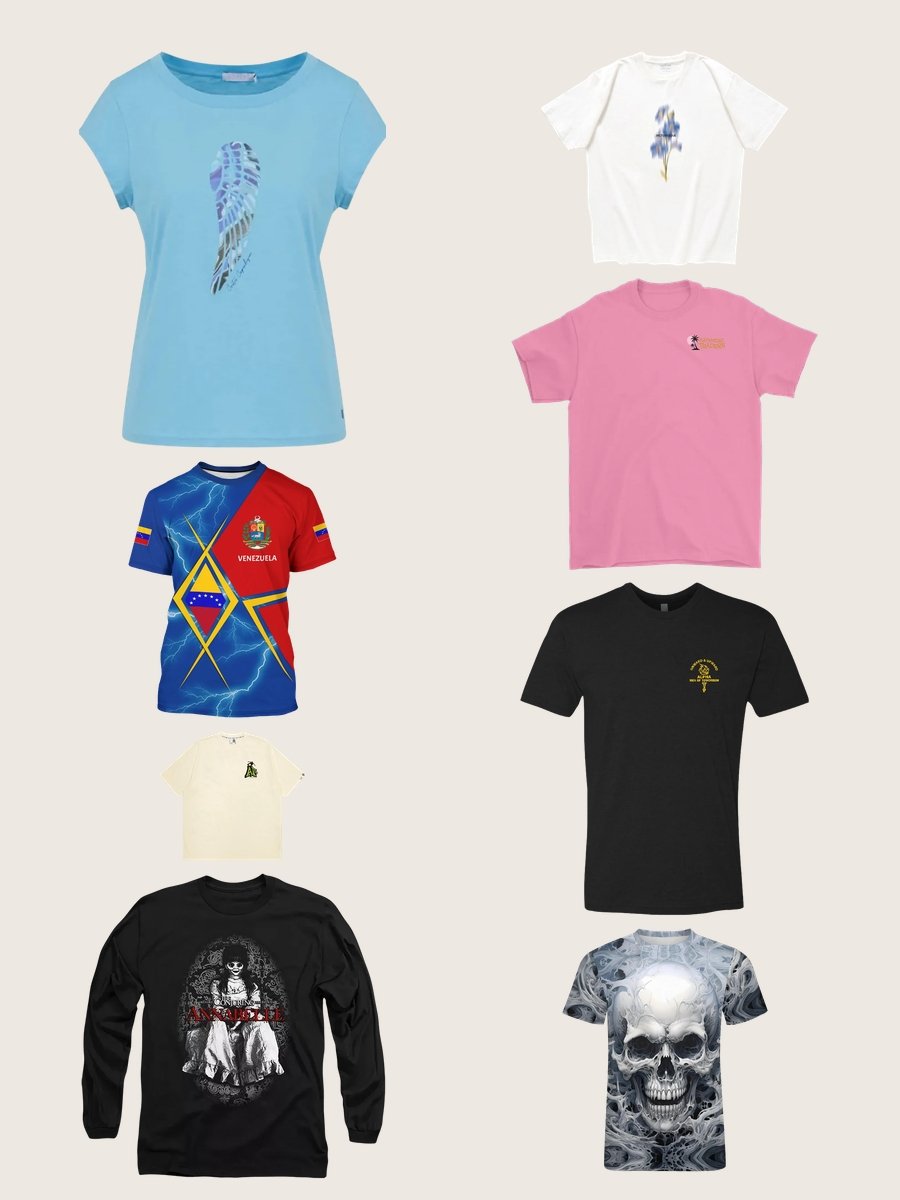 Rock That Iconic King Von Shirt with Style!