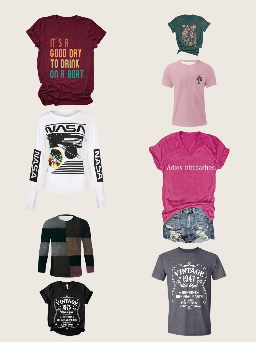 Rock the Look: Bruno Mars Shirt Style Guide