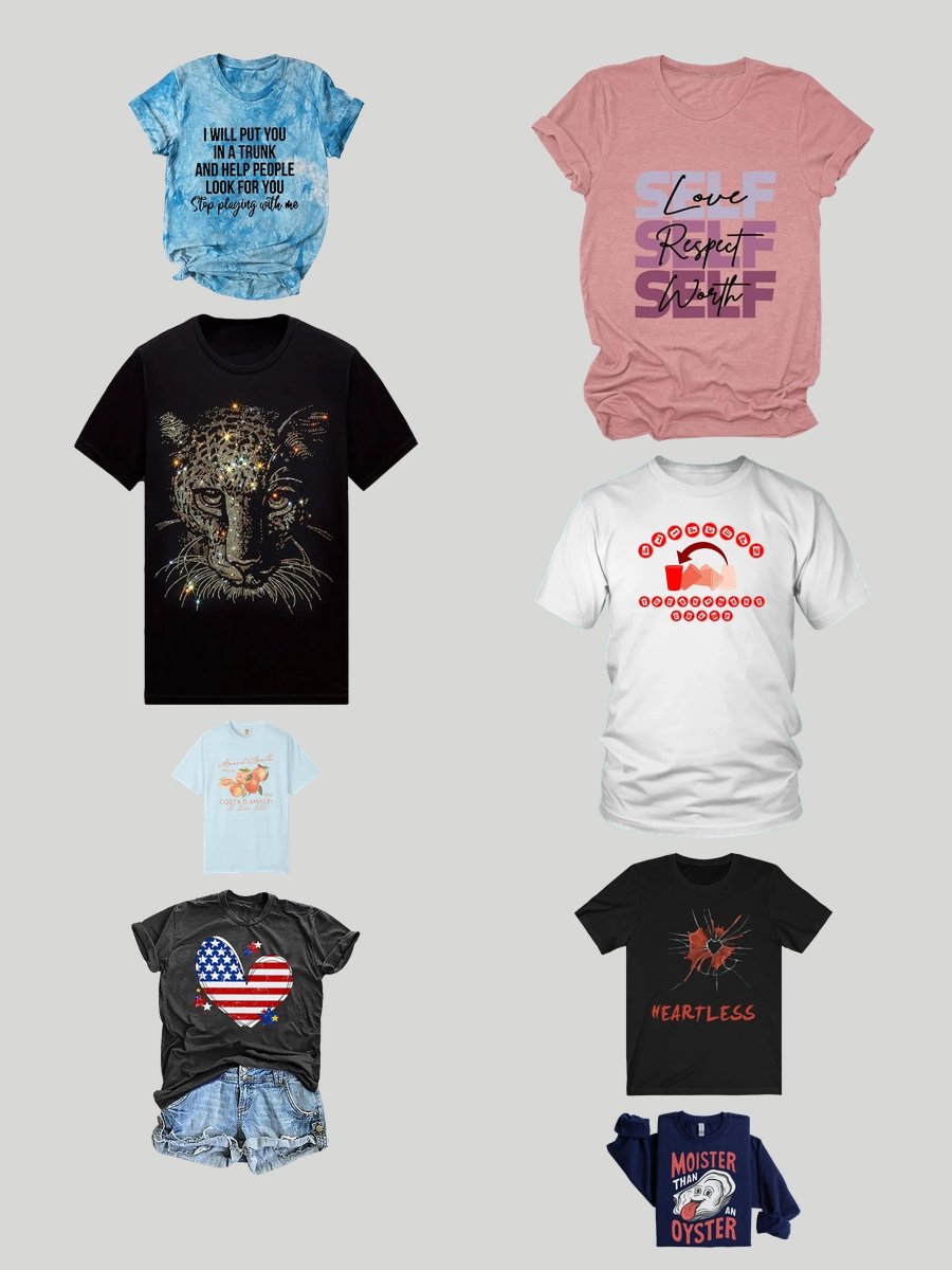 Stevie Nicks T Shirt: Unlock Your Inner Bohemian