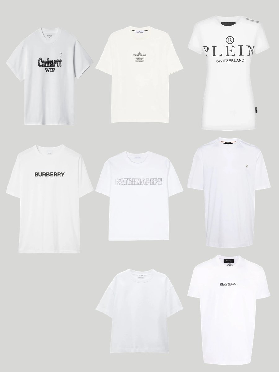 Top T-Shirt for Men: Classic Style, Ultimate Cool