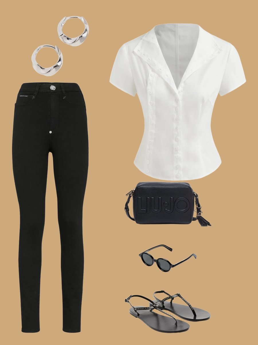 How to Remove Ink from Clothes: Chic Hacks!