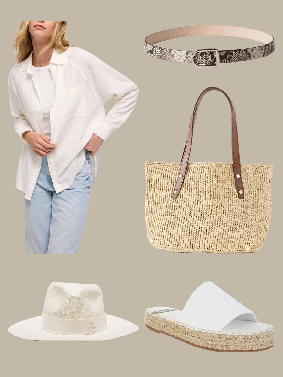 Outfit Lil Baby: Style Play the Vogue Way!