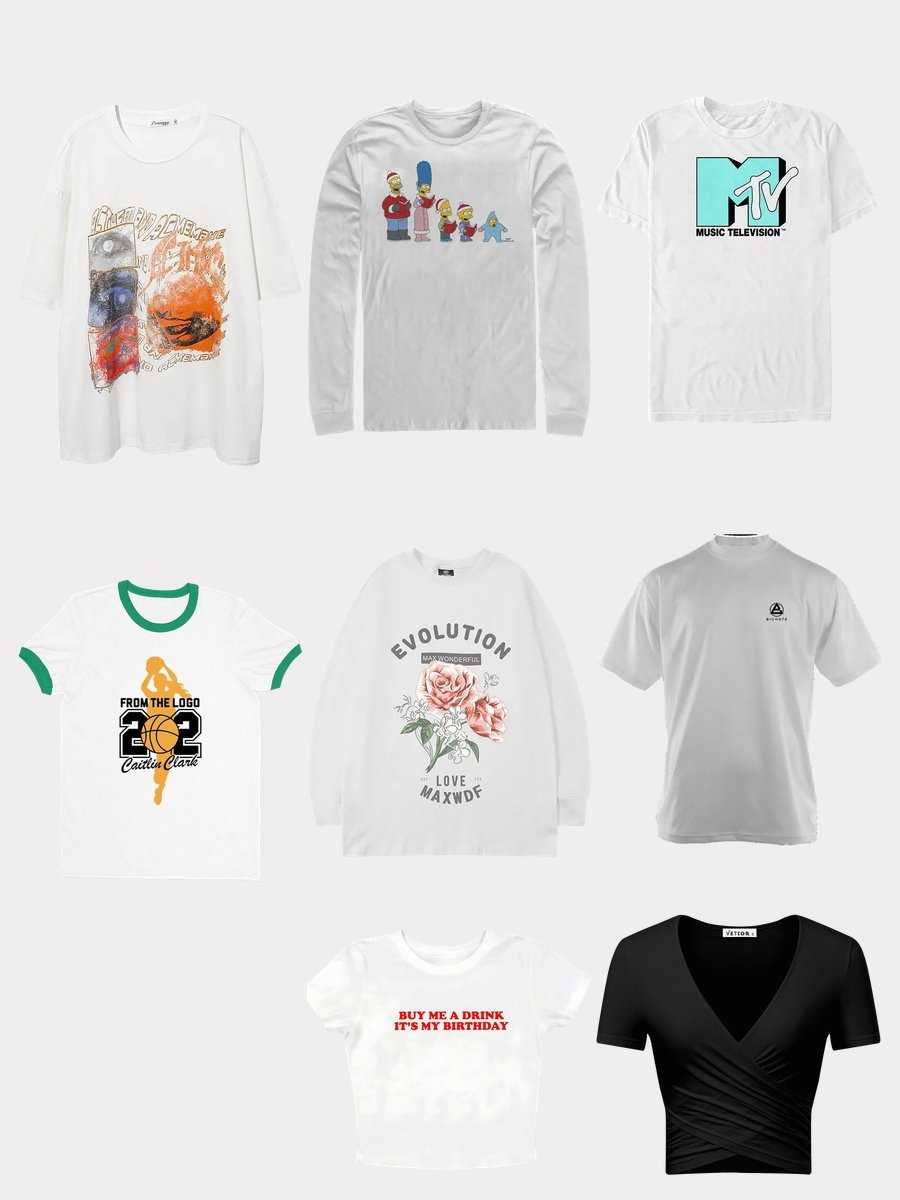 Linen Shirt Magic: A Men's Style Revolution