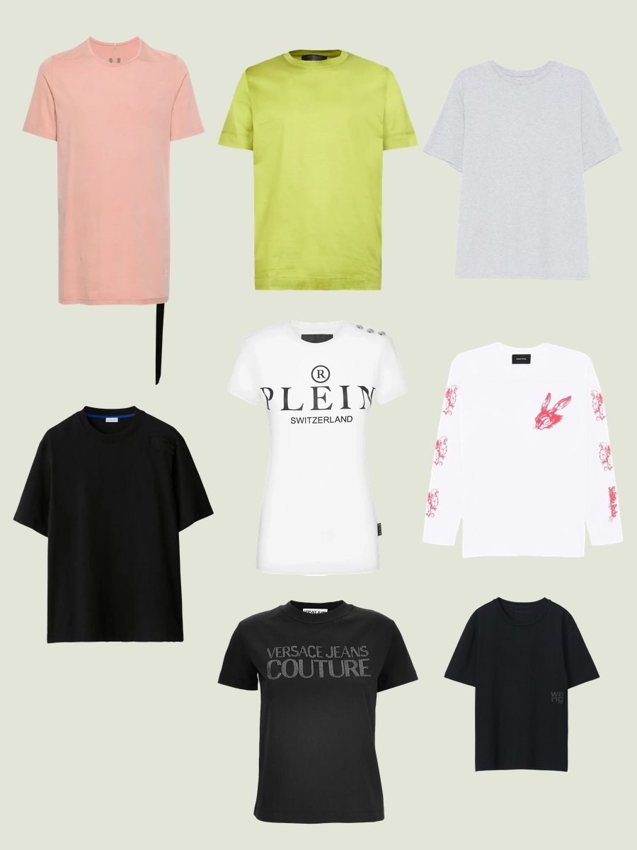 T-Shirt Maker Magic: The Graphic Tee Revolution