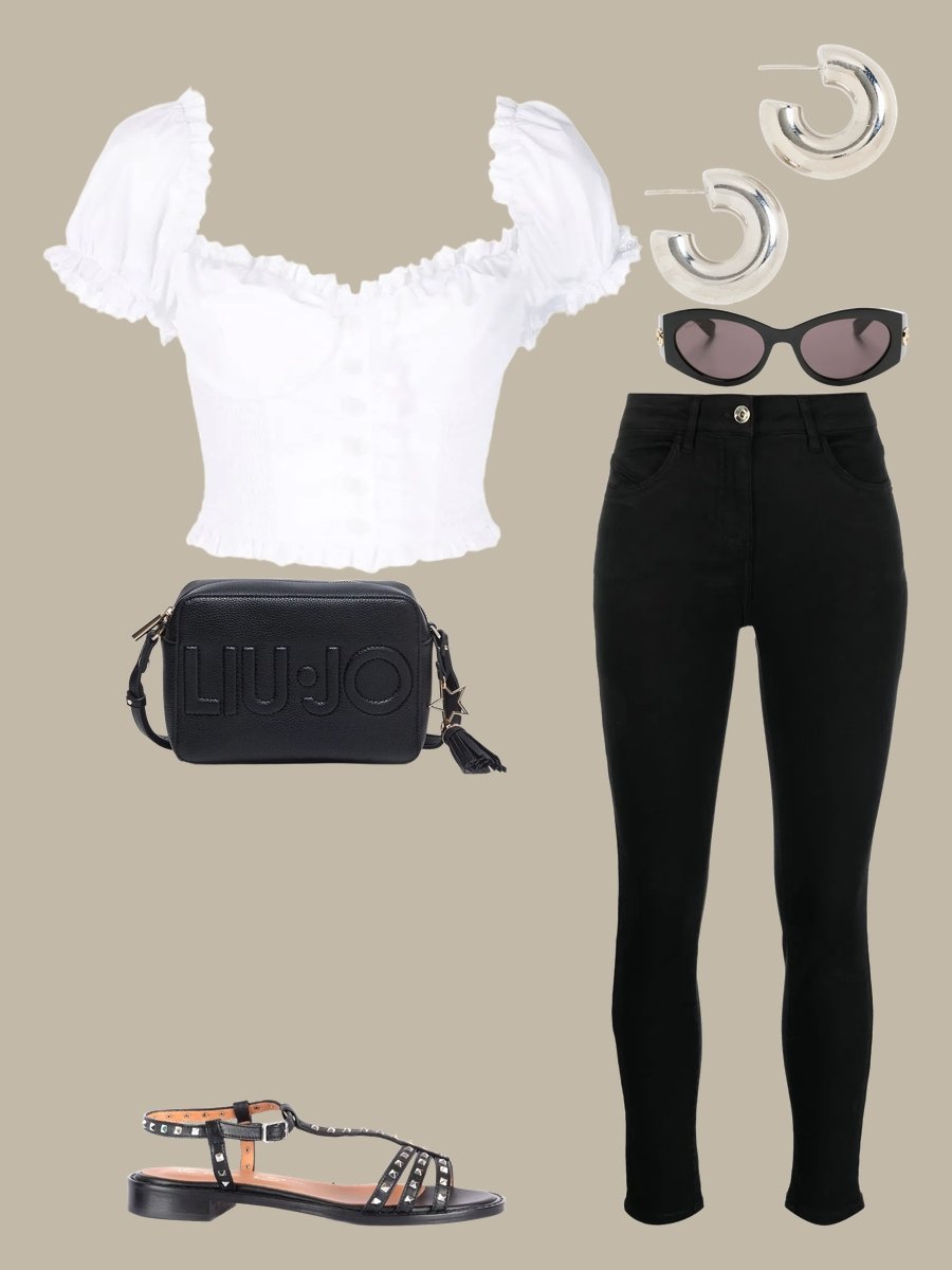 How to Shrink Clothes: Fashion Guide