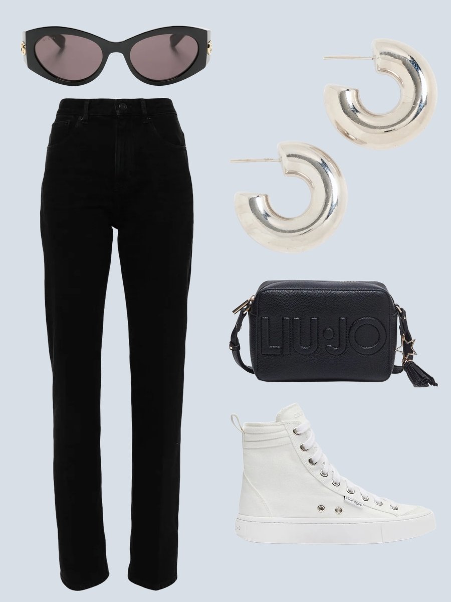 Big Frog Custom T-Shirts & More: Crafting Your Trendy Look