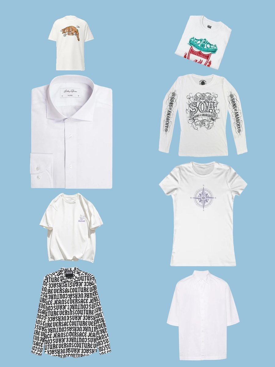 Linen Shirt Women: The Epitome of Casual Chic