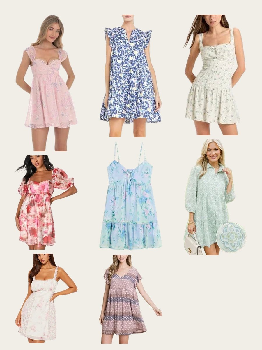 Discover Delightful Baby Doll Clothes for a Stylish Twist