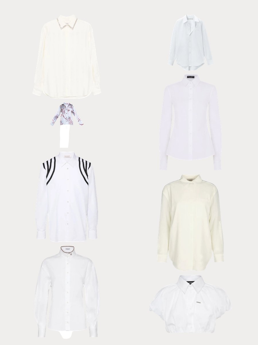 Men's Button-Up Shirts: Elevate Your Style Game