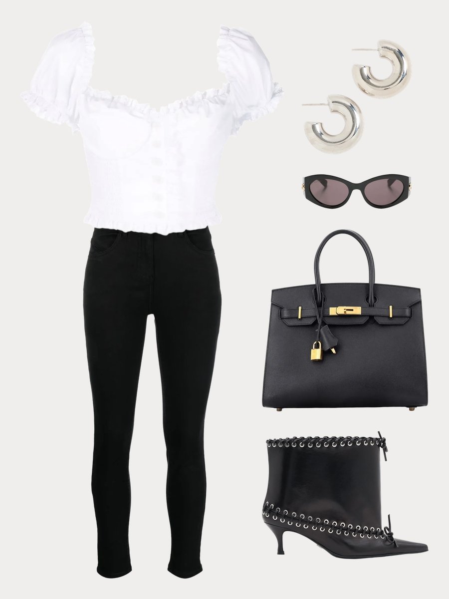 Clothes Hangers: Elevate Your Fashion Daily