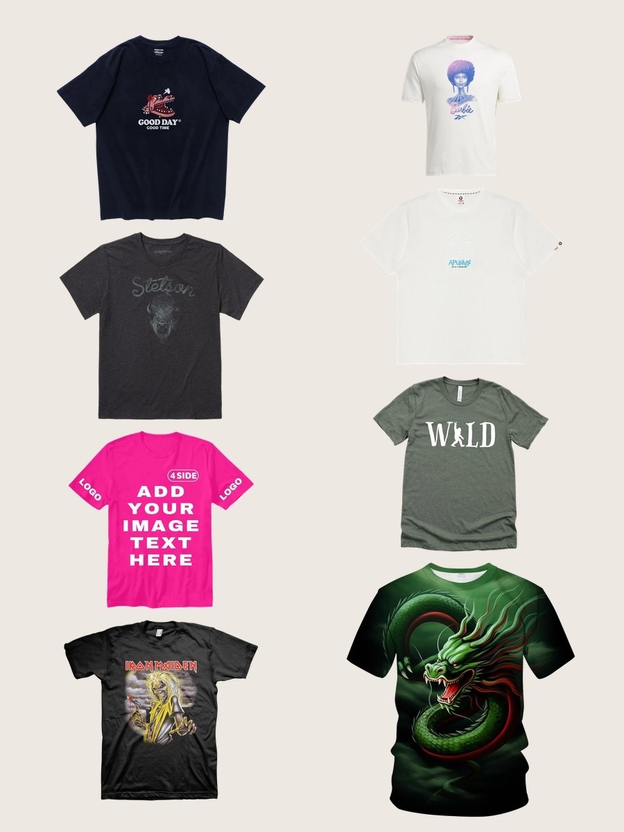 Rock the Hawk Tuah Shirt: A Fashion Revolution