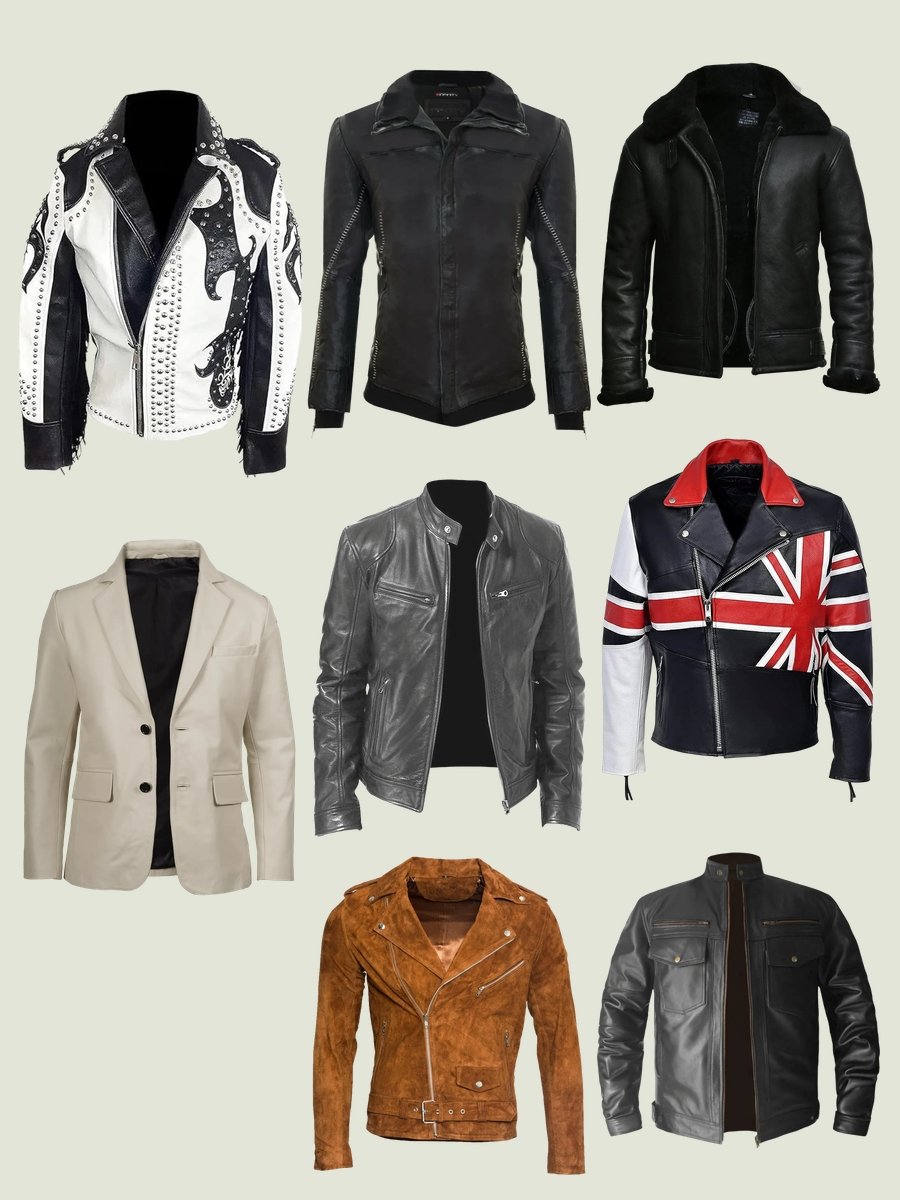 Discover Zombieboy Lady Gaga's Edgy Fashion Vibe!