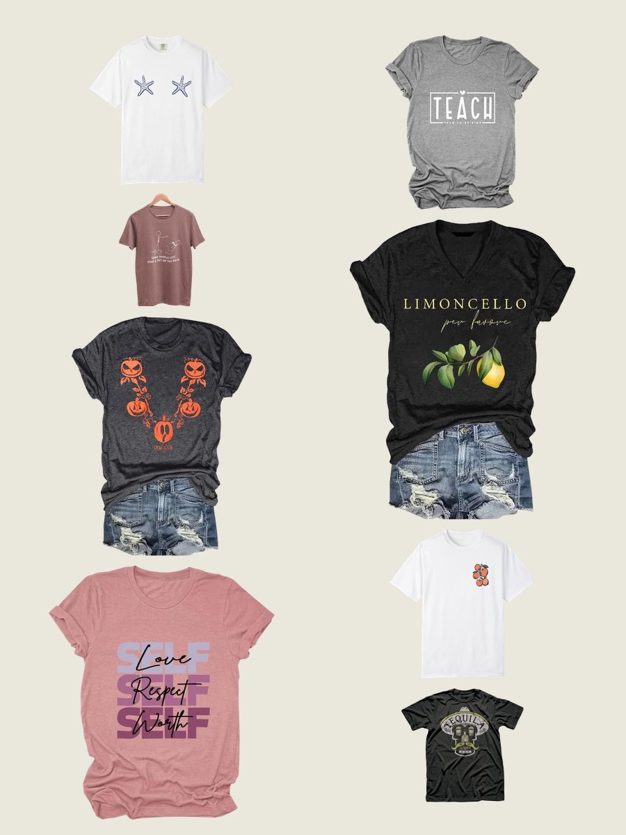 Funny 4th of July Shirts: Celebrate with Style