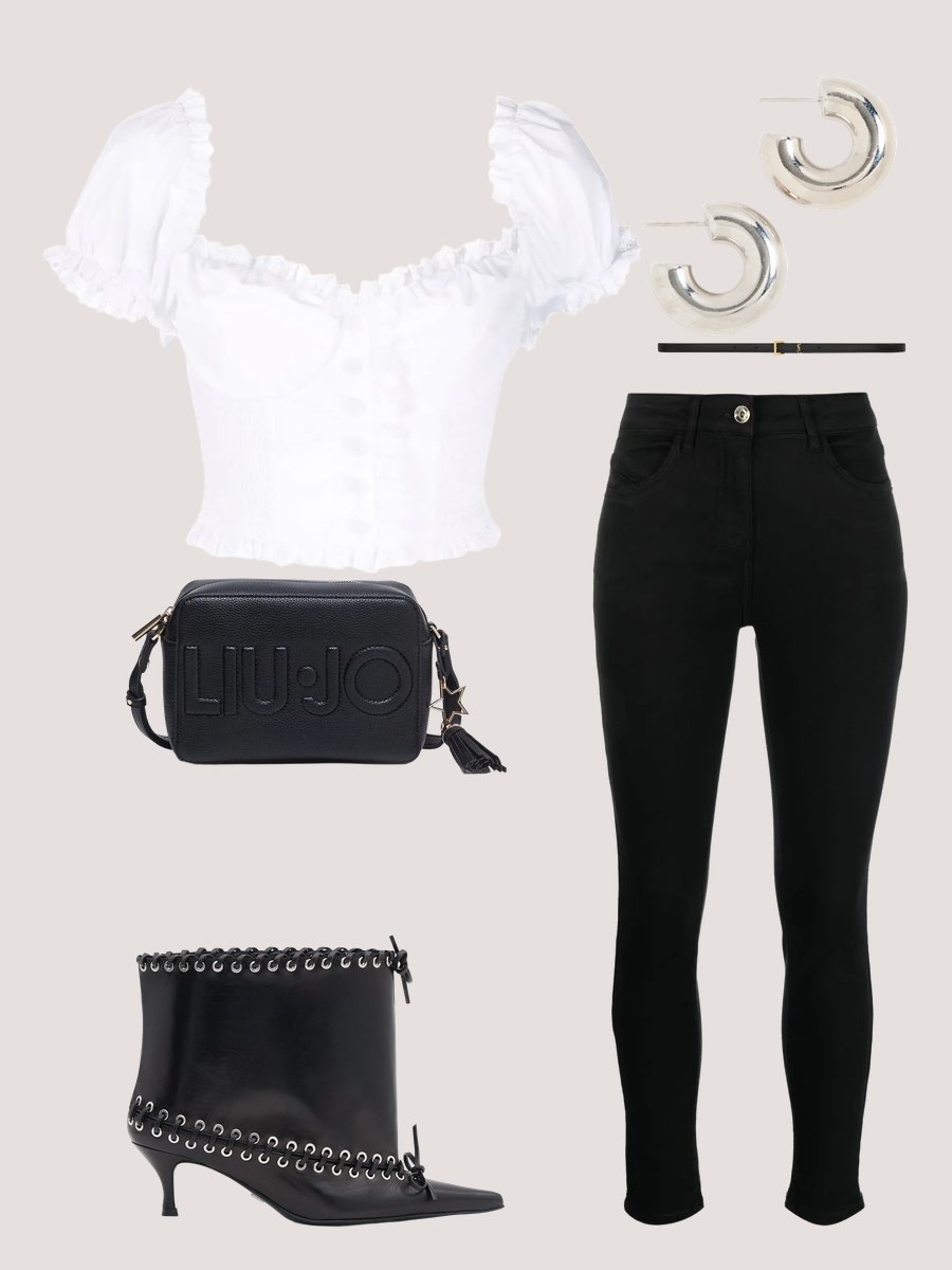 Chic Clothing Storage Ideas: Style & Function