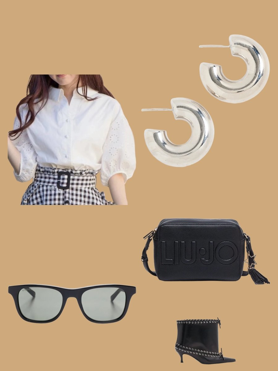 Lisa Labubu Outfit: Your Ultimate Style Statement