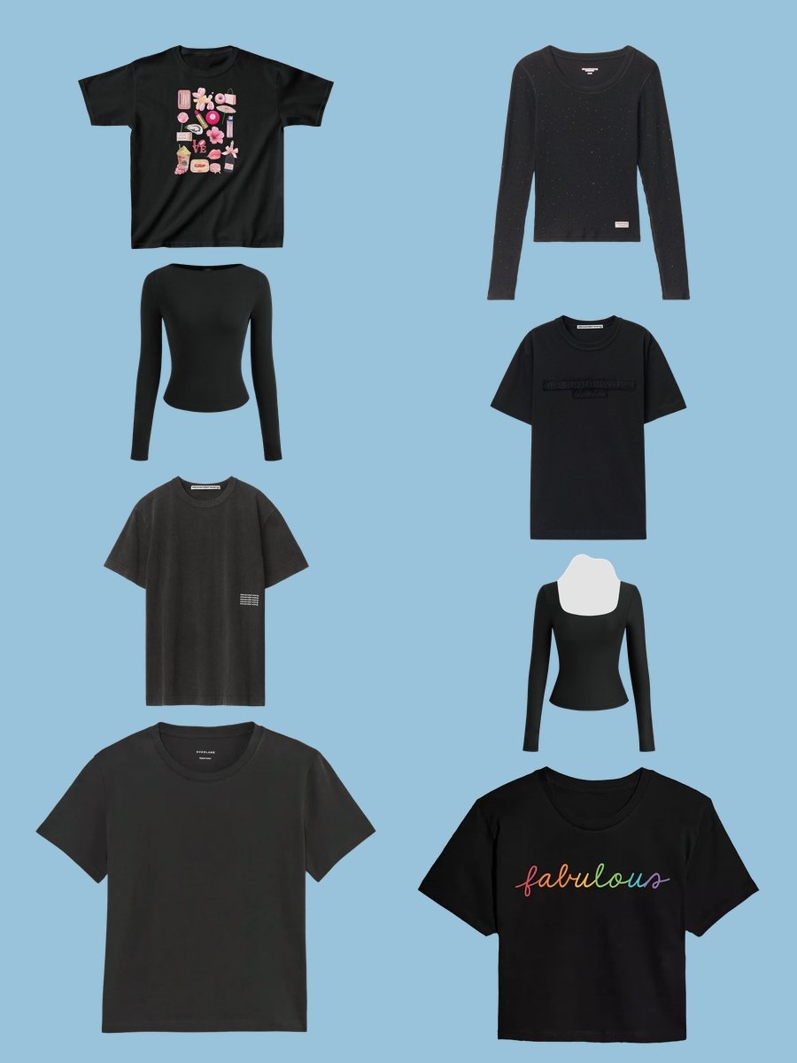 Rock the Stone Cold Steve Austin Shirt Like a Pro