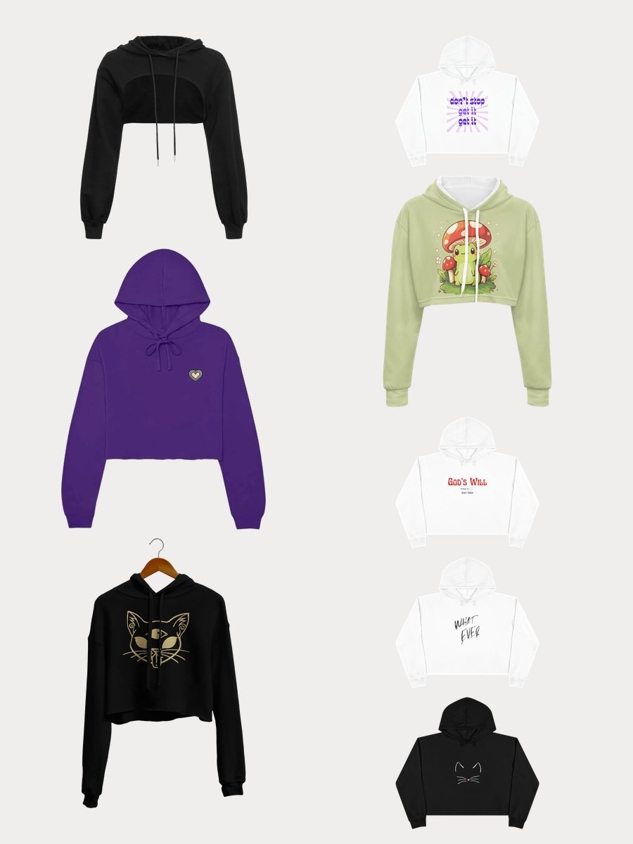 BYLT Clothing: Effortlessly Stylish and Oh-So Comfy