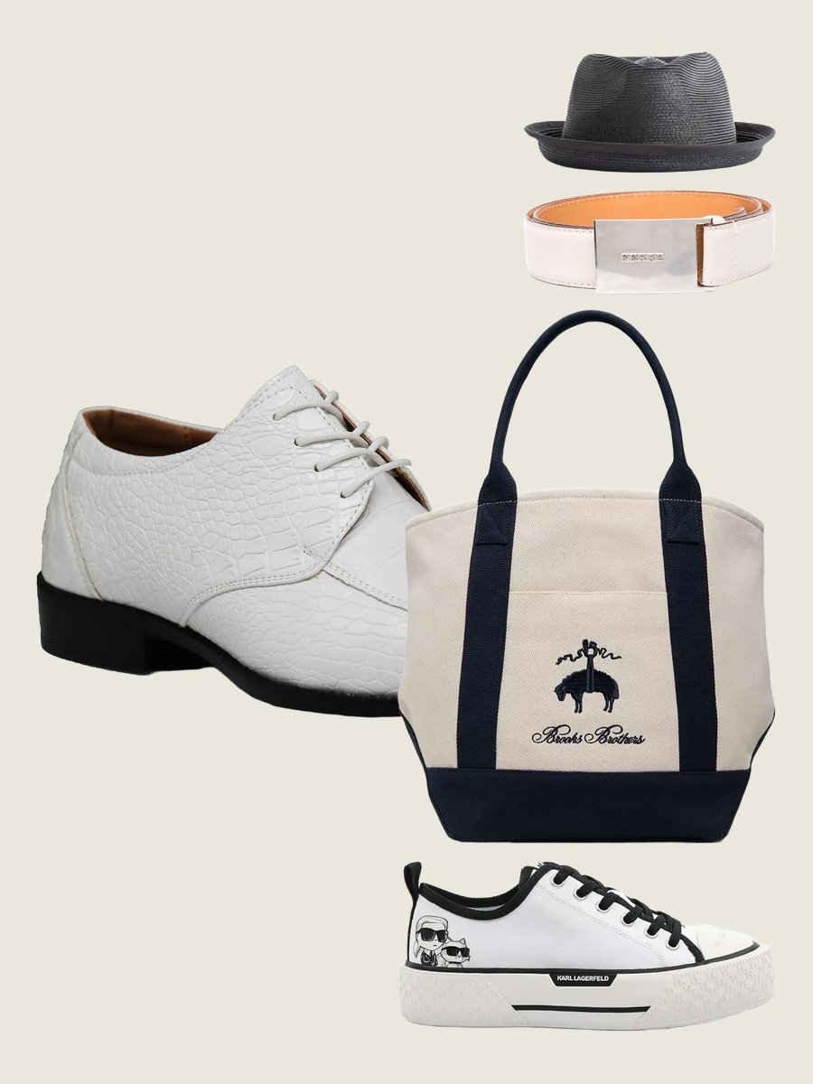 Casual Dress Clothes for Guys: Effortless Style