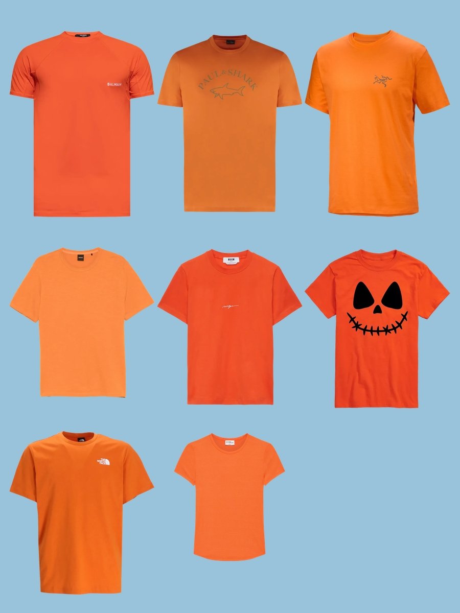 Unleash Your Inner Demigod: The Camp Half Blood Shirt