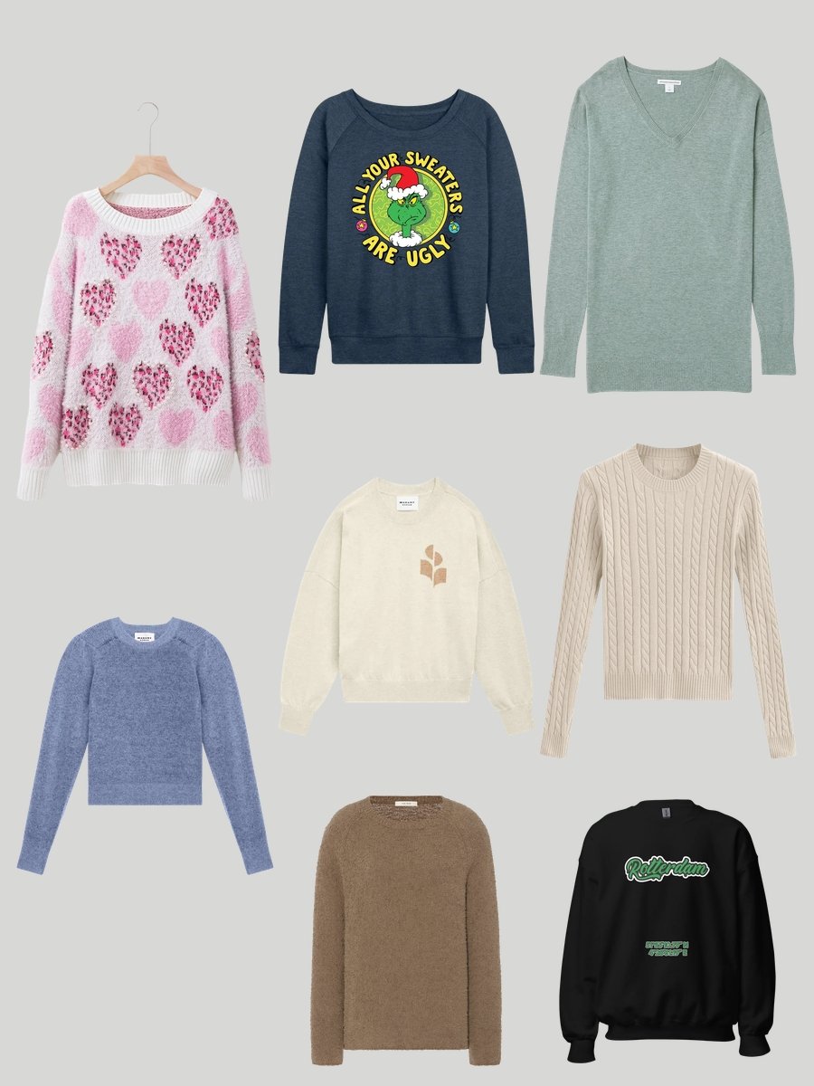 Tall Women Clothing: Style Guide for the Chic Tallista!