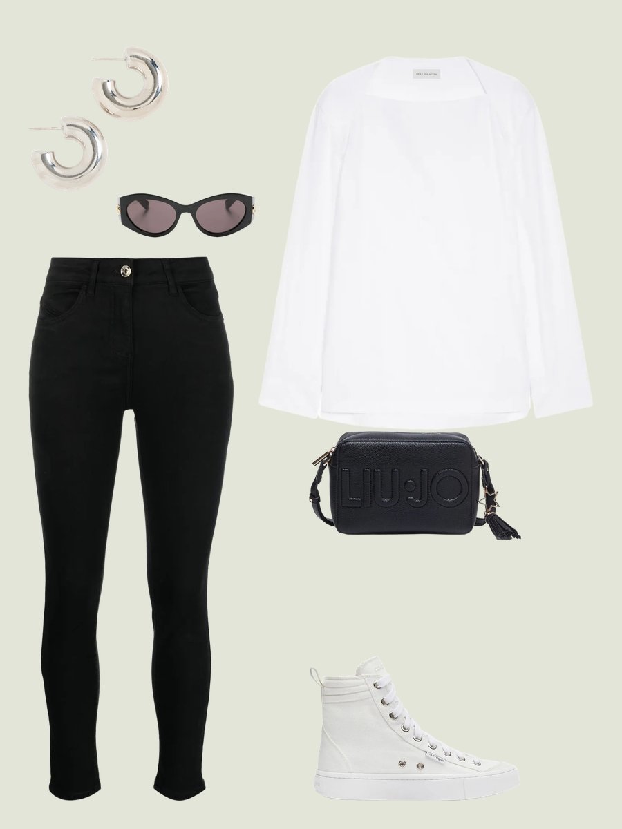 100 Days of School Shirt Ideas: Chic and Playful