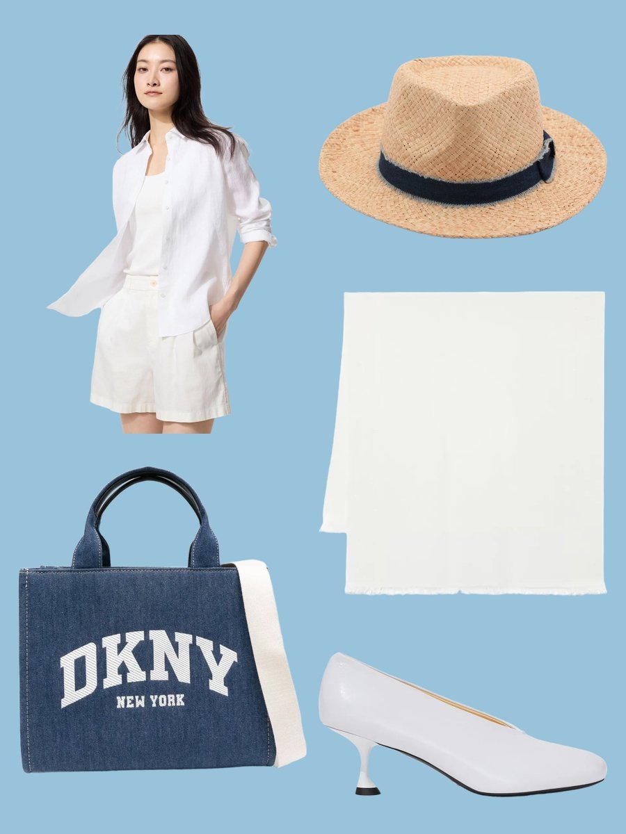 Heat Pump Clothes Dryer Styling: Chic and Eco-Friendly Fashion