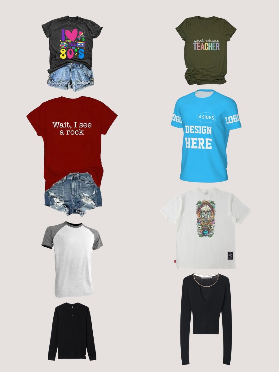 Rugby Shirt Revival: The Ultimate Style Play