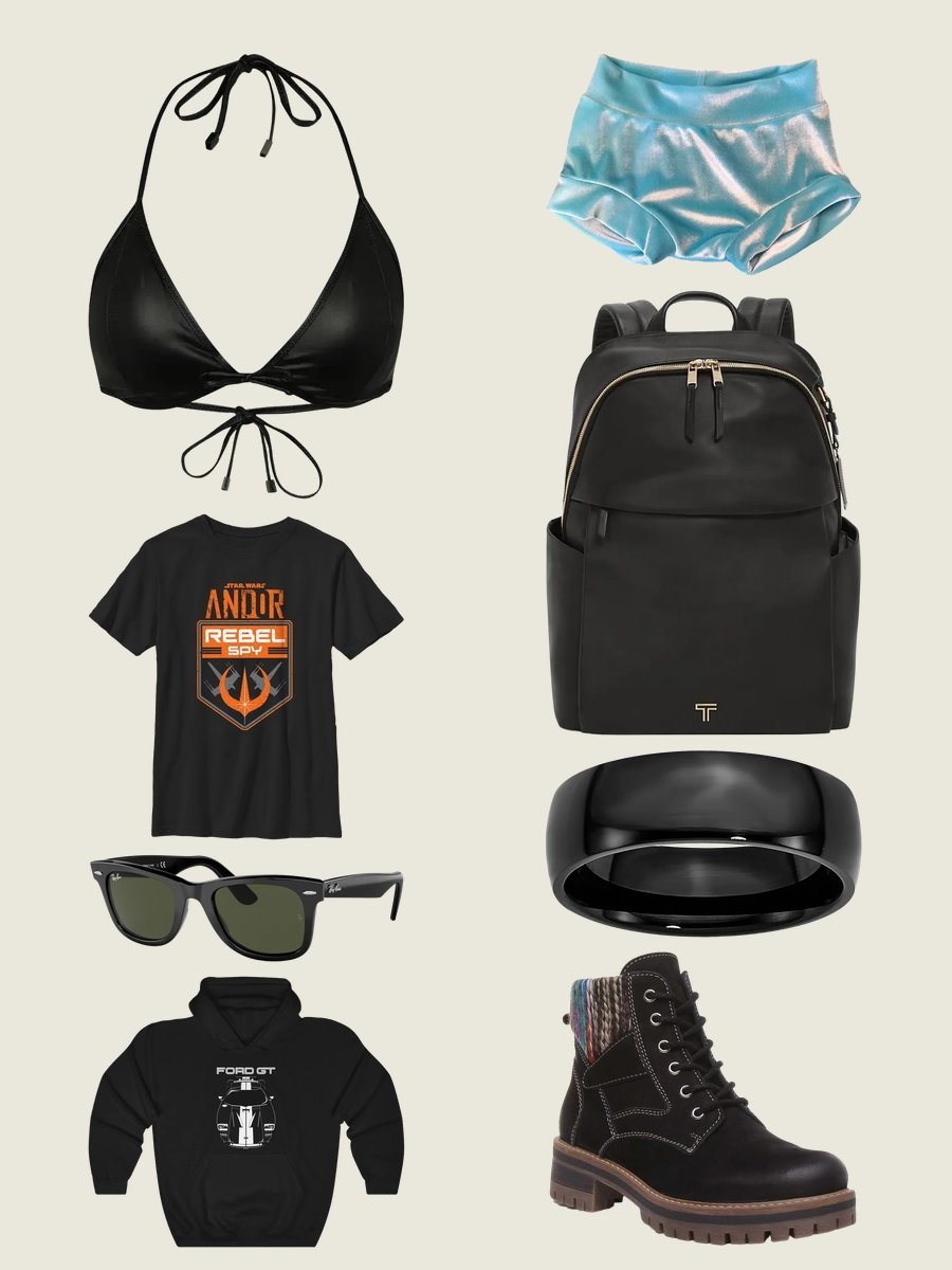 Burka Clothing: Unveiling a Timeless Style