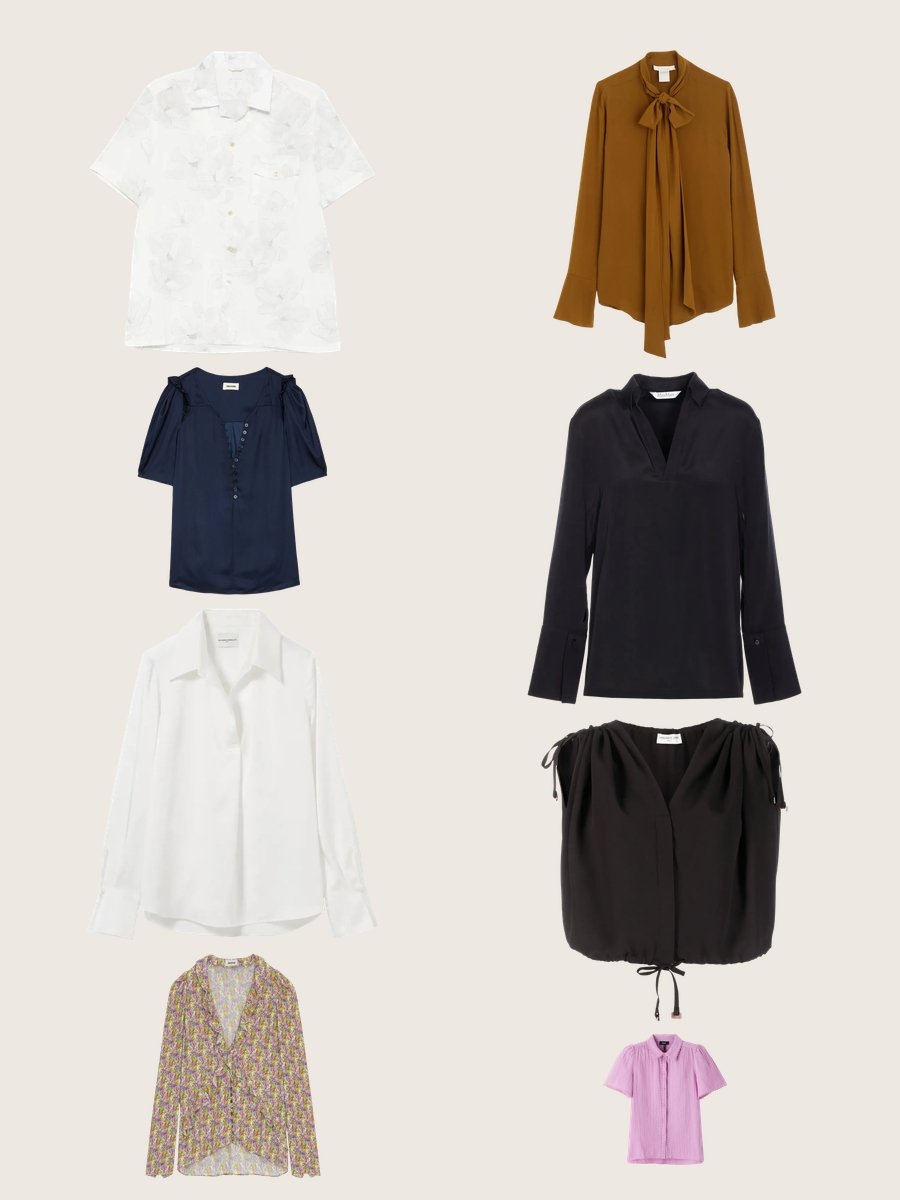 Hemp Clothing: Elevating Style with Organic Flair