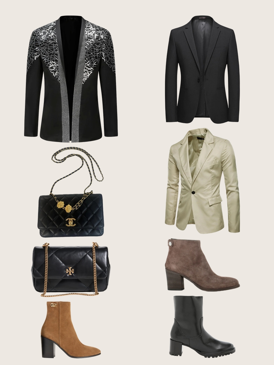 NYFW 2025: Must-Have Look to Turn Heads