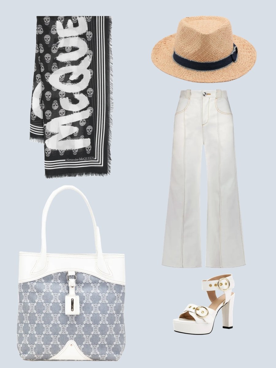 In Glock We Trust: Rock This Shirt with Style