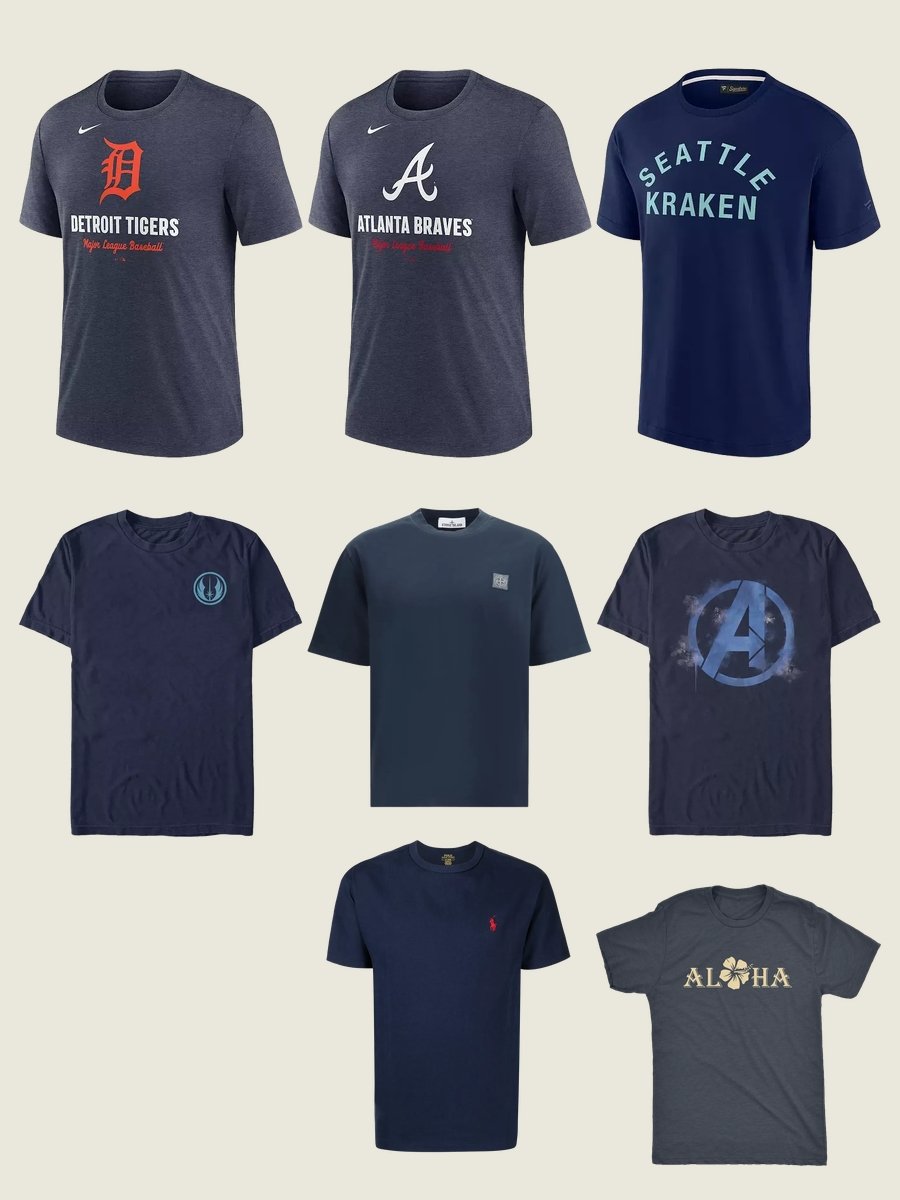 Rock the Yankees Shirt: A Style Playbook