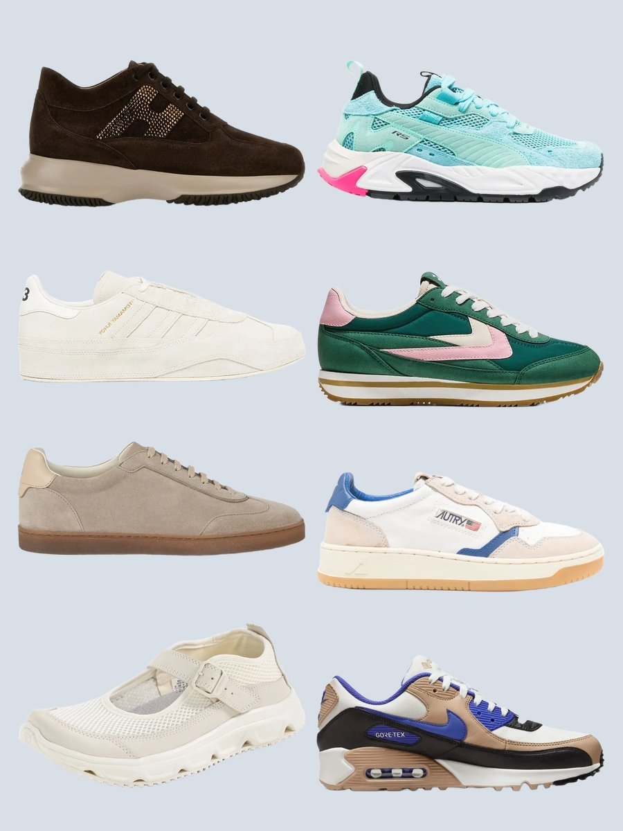 Snag Stylish Online Cheap Clothes That Wow!