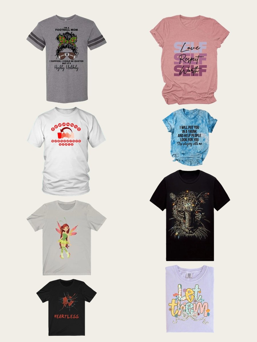 Eddie Guerrero Shirt: Style Tribute for Trendsetters