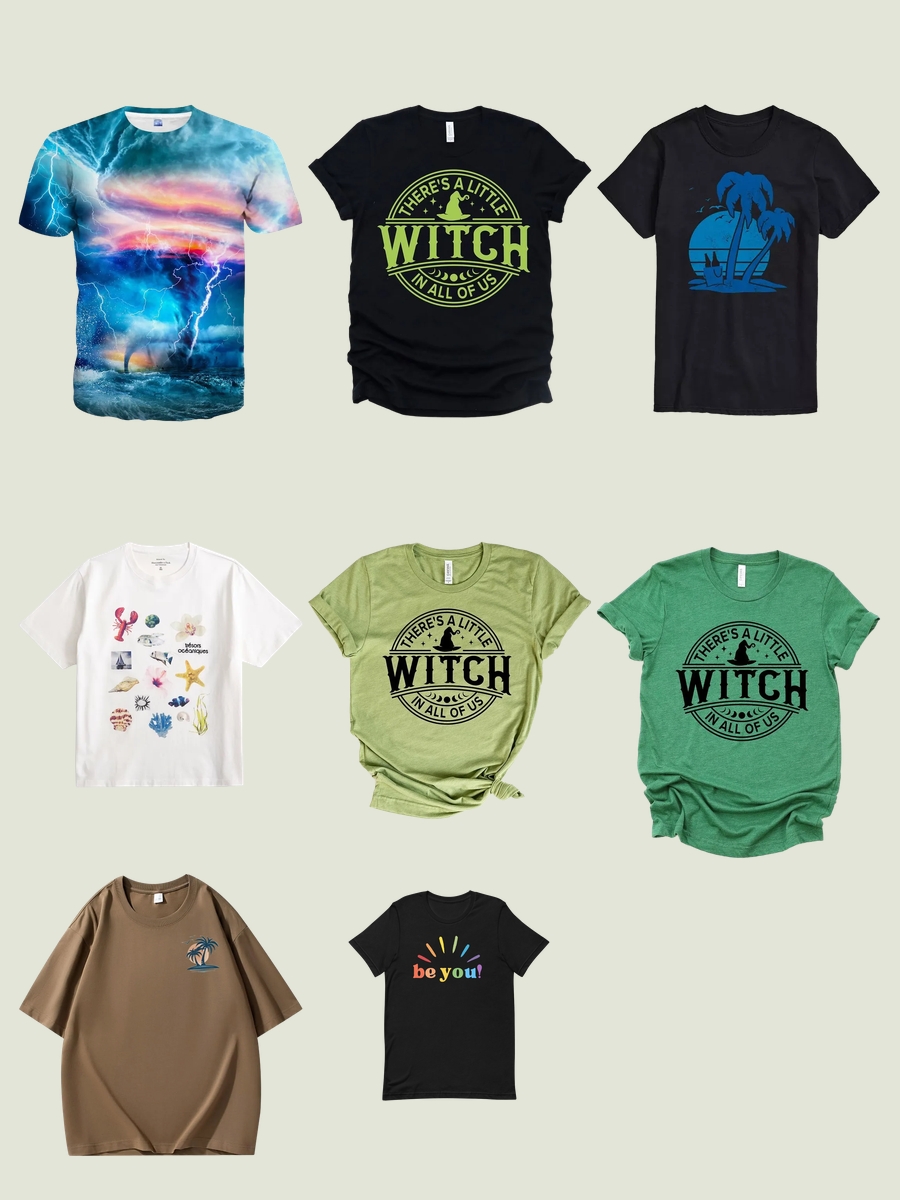 Frank Ocean Shirt: Iconic Tees for Every Style