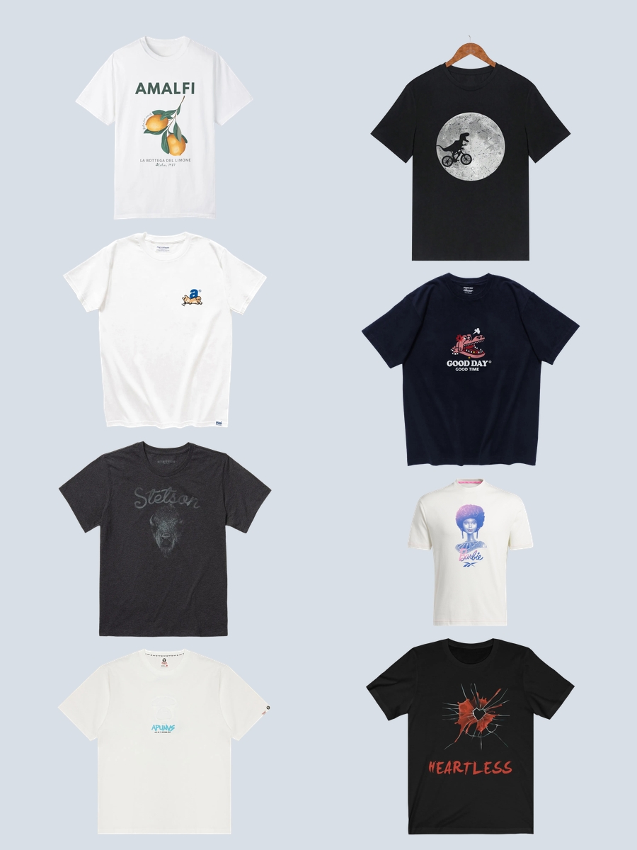 Rock the American Flag Shirt: Stars and Stripes Style!