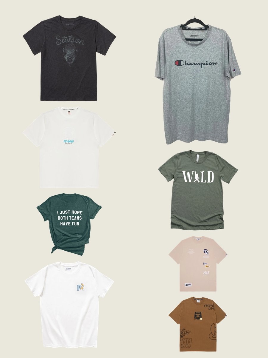 Taylor Swift T-Shirts: Rock Your Style