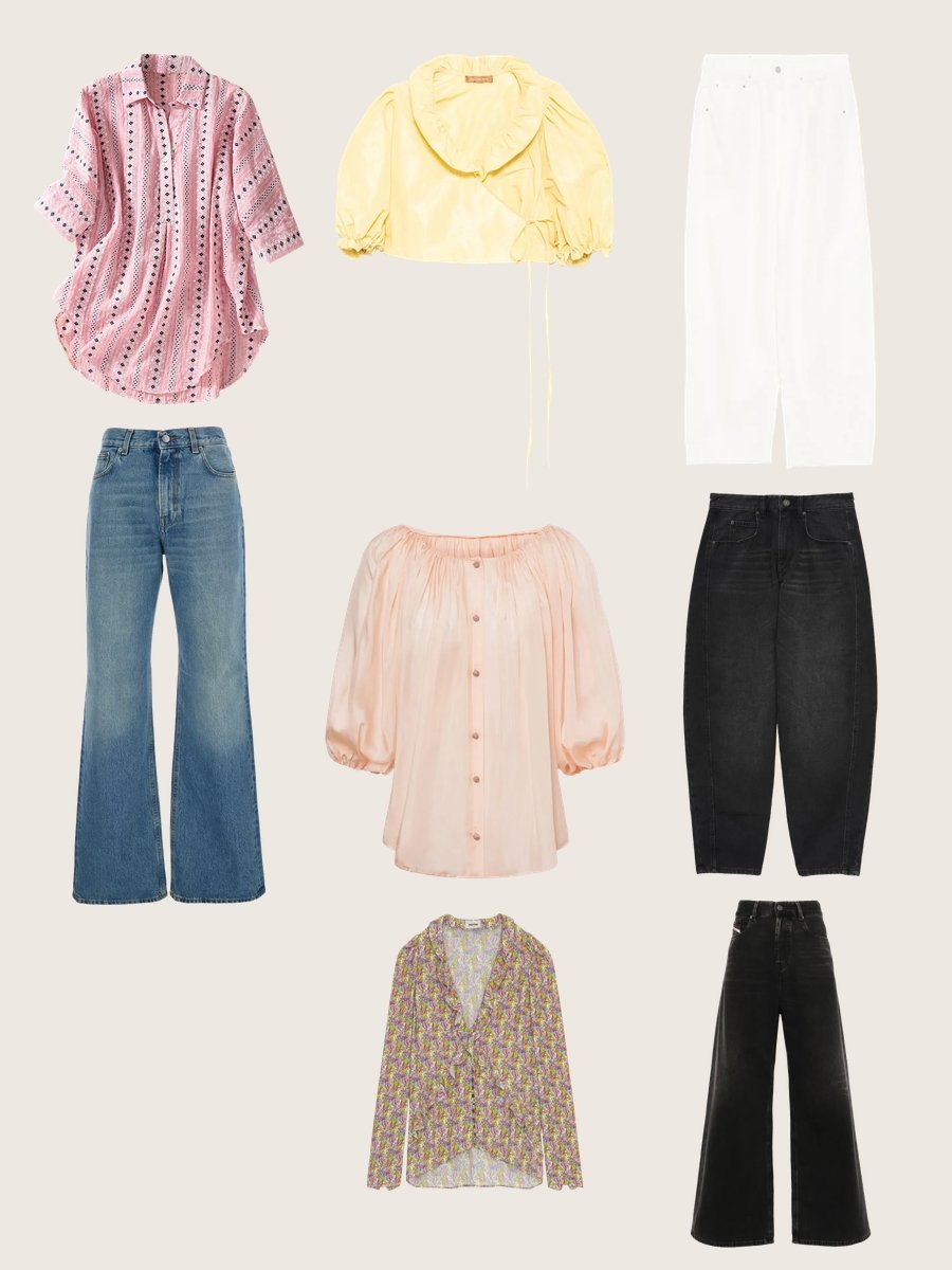 Cloth Config: Your Style Gets a Chic Upgrade!