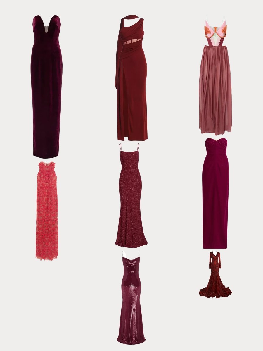 Medieval Clothes Magic: Velvet Dreams Await!